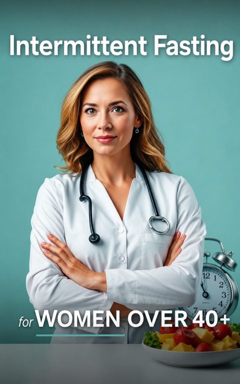 IF After 40